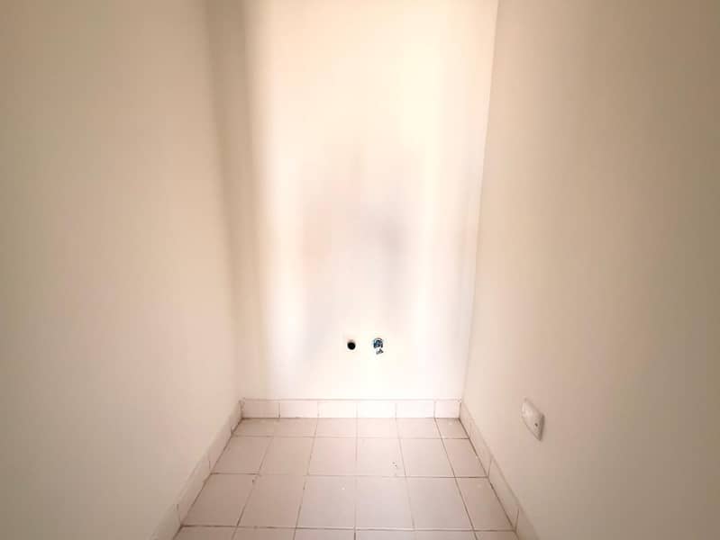 9 image_8