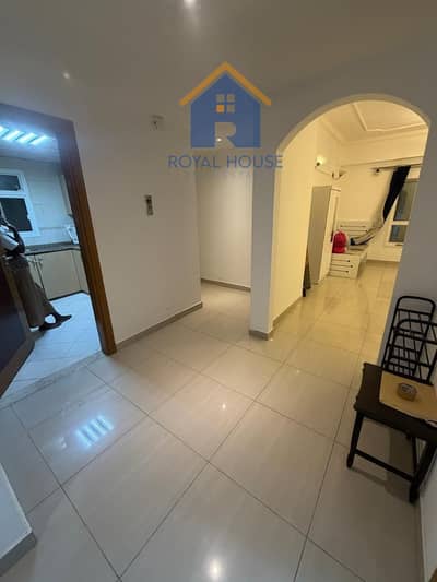 2 Bedroom Flat for Rent in Al Taawun, Sharjah - WhatsApp Image 2026-10-06 at 12.55. 08 PM (3). jpeg 2 Bedroom Flat for Rent in Al Taawun, Sharjah - WhatsApp Image 2026-10-06 at 12.55. 08 PM (3). jpeg