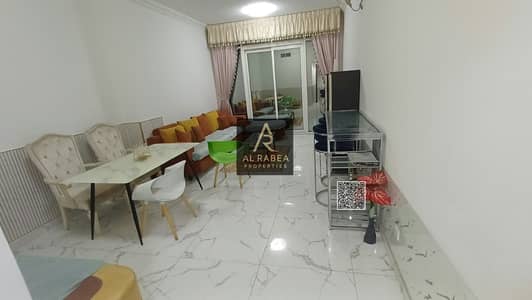 شقة 2 غرفة نوم للايجار في الراشدية، عجمان - a15e1ab2-57d7-4450-a79c-f05b1793b220. jpg شقة 2 غرفة نوم للايجار في الراشدية، عجمان - a15e1ab2-57d7-4450-a79c-f05b1793b220. jpg