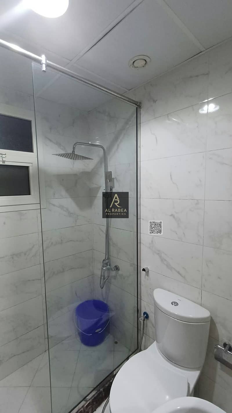 15 0ceedb41-9f84-4523-b597-c2c202d879ab. jpg
