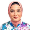 Nagwa Ibrahim Nagwa Ibrahim