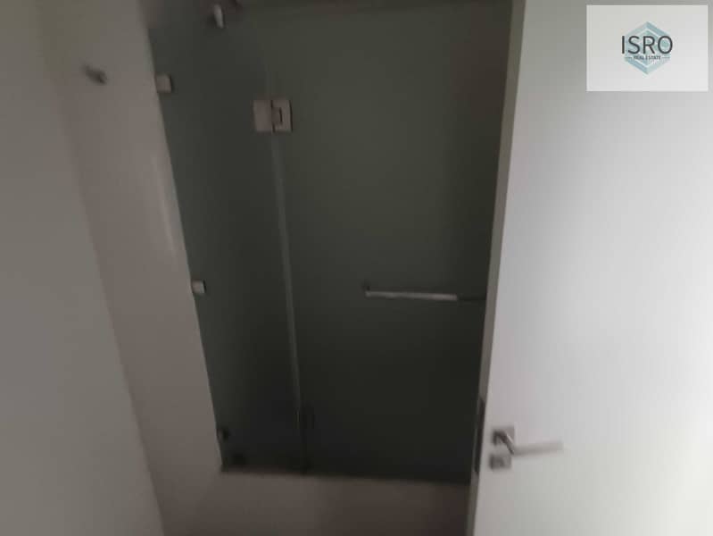 25 1000530033. jpg