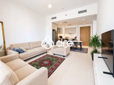 Appartement de 1 chambre à à louer à Dubai Creek Harbour, Dubai - e5ad20d0-96cd-48a6-9bdc-a06db6aafd77. jpeg Appartement de 1 chambre à à louer à Dubai Creek Harbour, Dubai - e5ad20d0-96cd-48a6-9bdc-a06db6aafd77. jpeg
