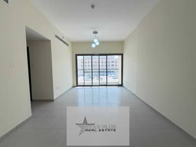 1 Slaapkamer Appartement te Huur in Al Warqaa, Dubai - IMG_5559. jpg