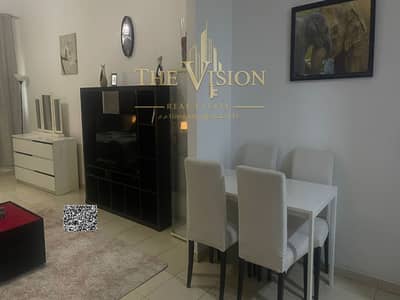 Studio for Sale in Al Rashidiya, Ajman - Web_Photo_Editor - 2026-10-06T134559.398. jpg Studio for Sale in Al Rashidiya, Ajman - Web_Photo_Editor - 2026-10-06T134559.398. jpg