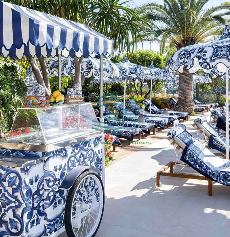 27 img00095. jpg