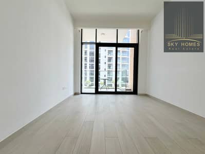 Studio for Rent in Meydan, Dubai - IMG_9250. jpg