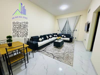 2 Bedroom Flat for Rent in Al Rashidiya, Ajman - WhatsApp Image 2024-09-28 at 3.08. 22 PM. jpeg 2 Bedroom Flat for Rent in Al Rashidiya, Ajman - WhatsApp Image 2024-09-28 at 3.08. 22 PM. jpeg