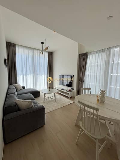 2 habitaciones Apartamento para en Alquiler en Jumeirah Village Circle (JVC), Dubai - WhatsApp Image 2026-10-06 at 12.09. 25 PM (2). jpeg 2 habitaciones Apartamento para en Alquiler en Jumeirah Village Circle (JVC), Dubai - WhatsApp Image 2026-10-06 at 12.09. 25 PM (2). jpeg