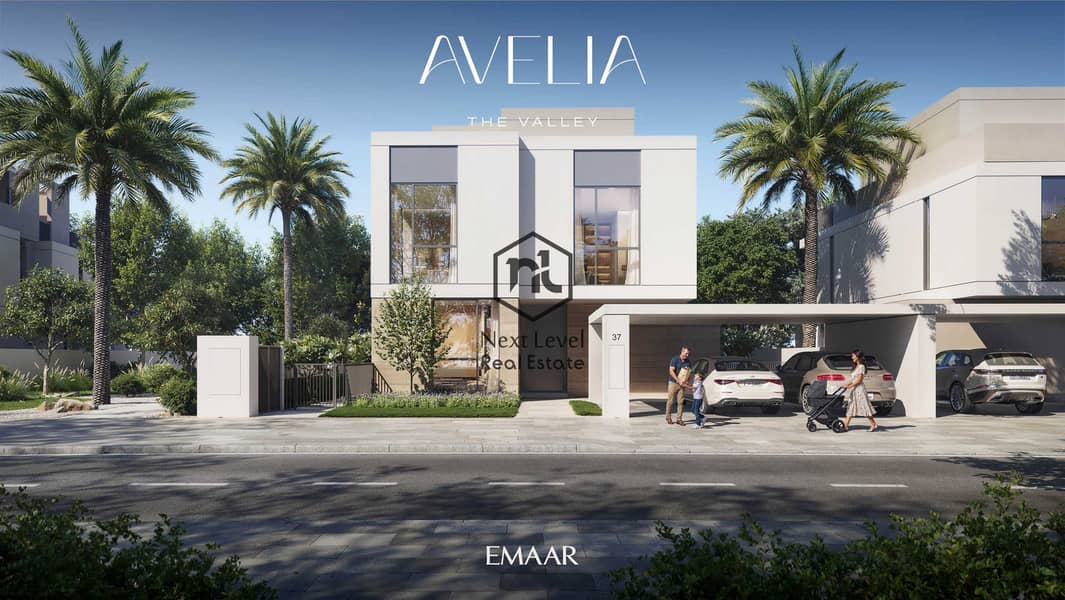 9 AVELIA_TV_BR7. jpg