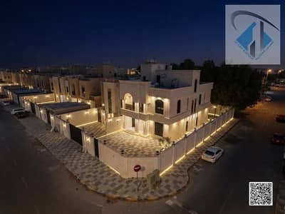5 Bedroom Villa for Sale in Al Yasmeen, Ajman - WhatsApp Image 2026-10-06 at 1.43. 20 PM. jpeg 5 Bedroom Villa for Sale in Al Yasmeen, Ajman - WhatsApp Image 2026-10-06 at 1.43. 20 PM. jpeg