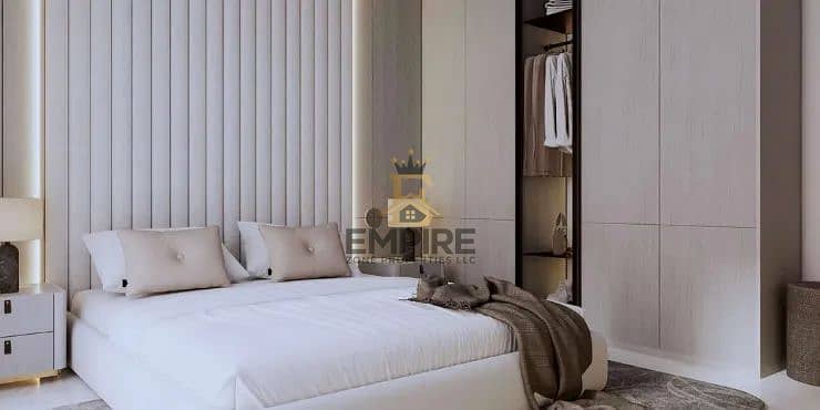 4 69e6060257d89fefc7ec956b-1786358271-Celesto_4_in_Dubai_Land_Residence_Complex_3. webp