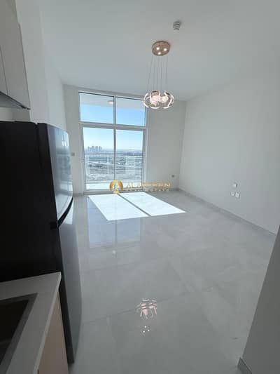 Estudio para en Alquiler en Arjan, Dubai - WhatsApp Image 2026-10-05 at 5.52. 19 PM (2). jpeg