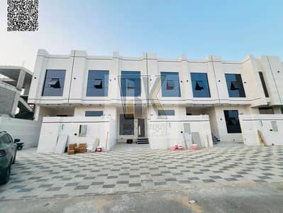 4 Bedroom Villa for Rent in Al Helio, Ajman - WhatsApp Image 2026-10-04 at 2.52. 18 PM (1). jpeg 4 Bedroom Villa for Rent in Al Helio, Ajman - WhatsApp Image 2026-10-04 at 2.52. 18 PM (1). jpeg