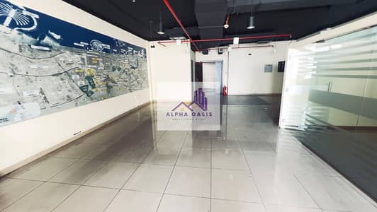 Office para en Alquiler en Dubai Silicon Oasis (DSO), Dubai - WhatsApp Image 2026-10-05 at 12.55. 19 PM (5). jpeg Office para en Alquiler en Dubai Silicon Oasis (DSO), Dubai - WhatsApp Image 2026-10-05 at 12.55. 19 PM (5). jpeg