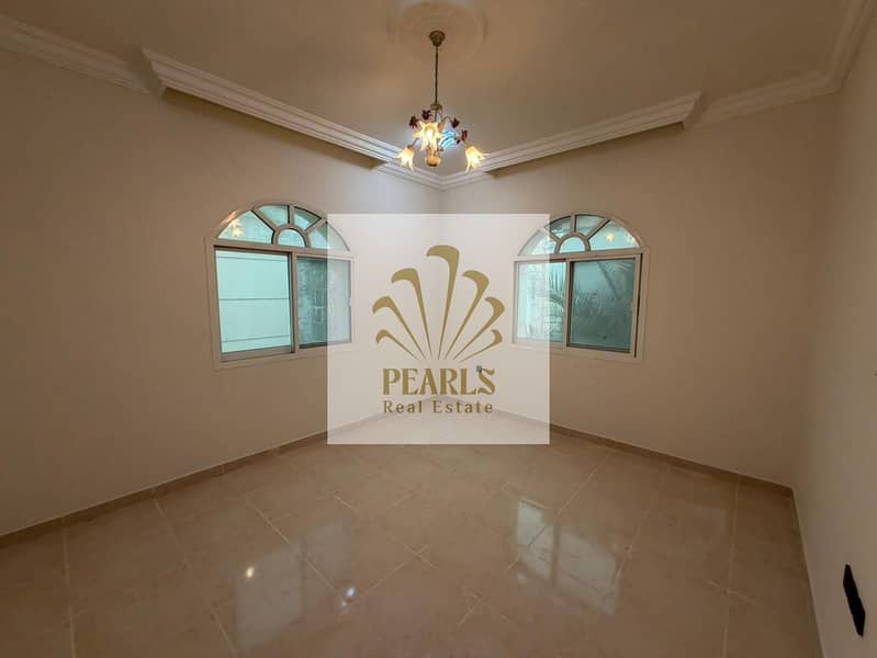 9 WhatsApp Image 2026-10-05 at 2.39. 30 PM. jpeg