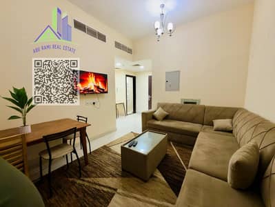 2 Bedroom Flat for Rent in Al Rawda, Ajman - WhatsApp Image 2026-02-13 at 12.12. 13 PM (2). jpeg 2 Bedroom Flat for Rent in Al Rawda, Ajman - WhatsApp Image 2026-02-13 at 12.12. 13 PM (2). jpeg