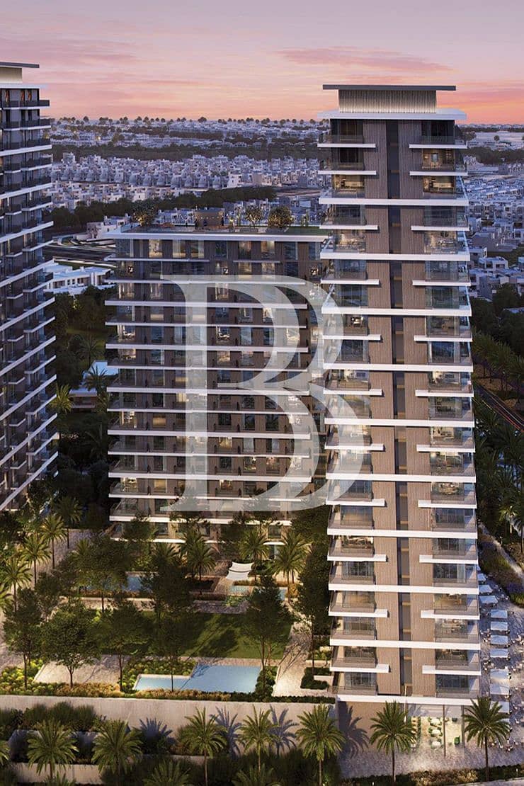 3 parkland-building-1_u49Dc_xl. jpg