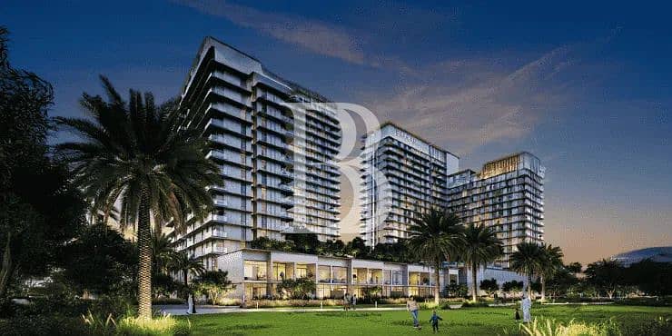 6 Address-Residences-Dubai-Hills-Estate. webp