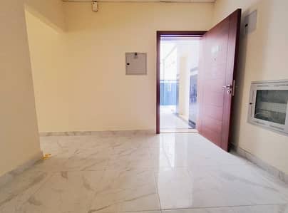Studio for Rent in Muwaileh, Sharjah - 1000017711. jpg Studio for Rent in Muwaileh, Sharjah - 1000017711. jpg