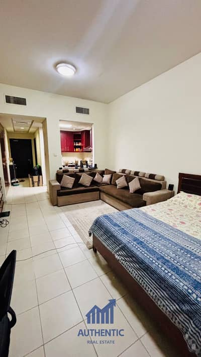 Studio for Rent in Discovery Gardens, Dubai - WhatsApp Image 2026-10-06 at 13.52. 19. jpeg Studio for Rent in Discovery Gardens, Dubai - WhatsApp Image 2026-10-06 at 13.52. 19. jpeg