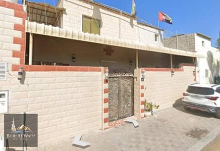 7 Bedroom Villa for Rent in Al Sabkha, Sharjah - ض. jpeg 7 Bedroom Villa for Rent in Al Sabkha, Sharjah - ض. jpeg