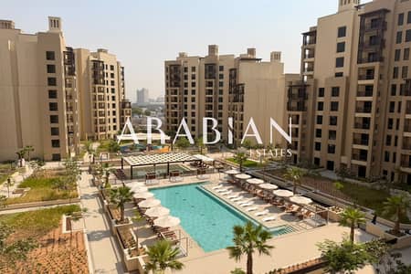 2 Slaapkamers Appartement te Koop in Madinat Jumeirah Living, Dubai - Appartement in Madinat Jumeirah Living,Lamaa,Lamaa Building 2, 2 slaapkamers, 3500000 AED - 16755614 2 Slaapkamers Appartement te Koop in Madinat Jumeirah Living, Dubai - Appartement in Madinat Jumeirah Living,Lamaa,Lamaa Building 2, 2 slaapkamers, 3500000 AED - 16755614