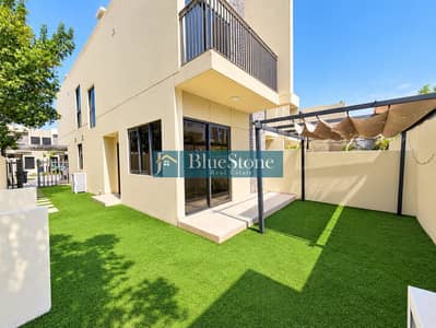 3 Bedroom Townhouse for Rent in DAMAC Hills 2 (Akoya by DAMAC), Dubai - WhatsApp Image 2026-10-06 at 13.53. 33. jpeg