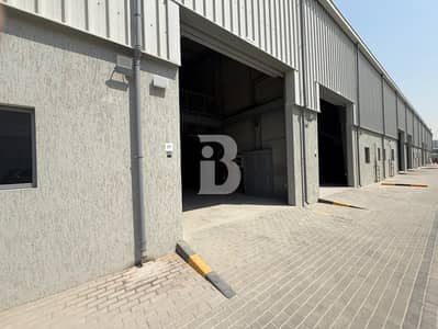 Warehouse de à à louer à Al Quoz, Dubai - Entrepôt à Al Quoz,Al Quoz Industrial Area,Al Quoz Industrial Area 2, 570000 AED - 16274440 Warehouse de à à louer à Al Quoz, Dubai - Entrepôt à Al Quoz,Al Quoz Industrial Area,Al Quoz Industrial Area 2, 570000 AED - 16274440