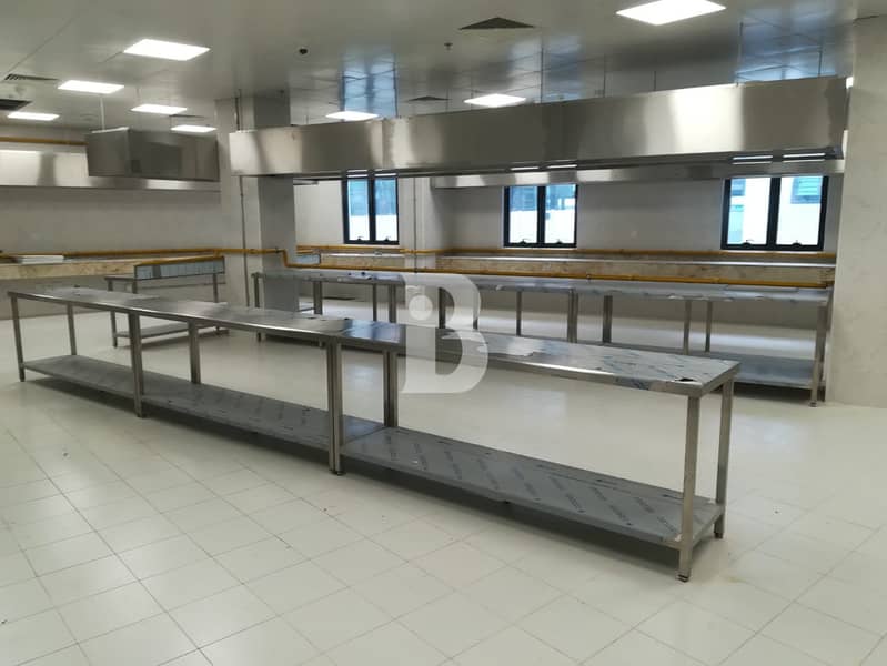 Campo di lavoro a Al Quoz,Al Quoz 4, 46999 AED - 16755635 Campo di lavoro a Al Quoz,Al Quoz 4, 46999 AED - 16755635