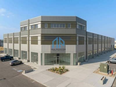 Shop zum Miete in Al Quoz, Dubai - Geschäft in Al Quoz,Al Quoz Industrial Area,Al Quoz Industrial Area 1, 806190 AED - 16755670 Shop zum Miete in Al Quoz, Dubai - Geschäft in Al Quoz,Al Quoz Industrial Area,Al Quoz Industrial Area 1, 806190 AED - 16755670