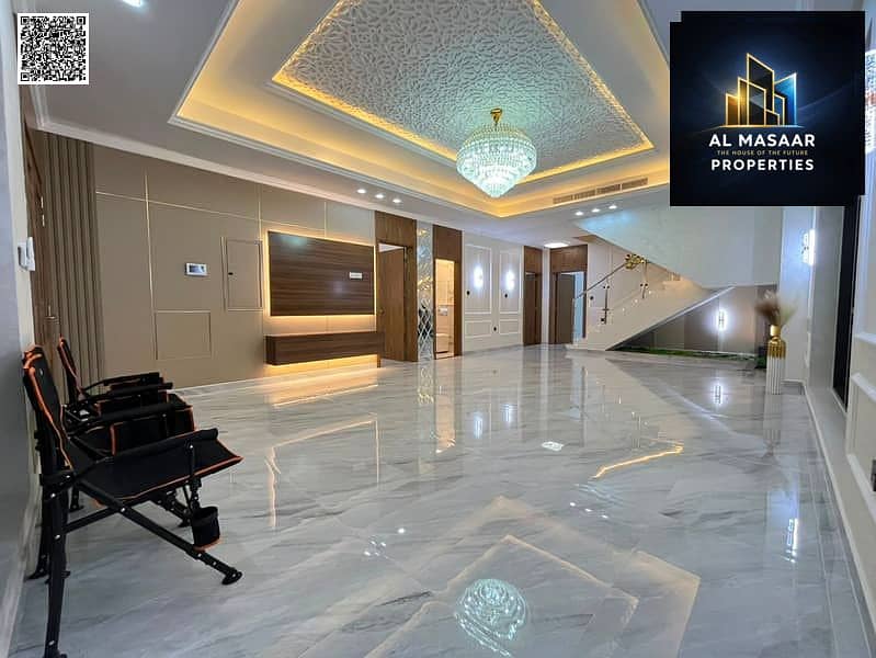 4 watermarked-018. jpg