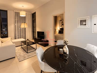 1 habitación Apartamento para en Alquiler en Dubai Production City (IMPZ), Dubai - Apartamento en Dubai Production City (IMPZ),Midtown,Dania District,Dania 3, 1 dormitorio, 70000 AED - 16755681 1 habitación Apartamento para en Alquiler en Dubai Production City (IMPZ), Dubai - Apartamento en Dubai Production City (IMPZ),Midtown,Dania District,Dania 3, 1 dormitorio, 70000 AED - 16755681