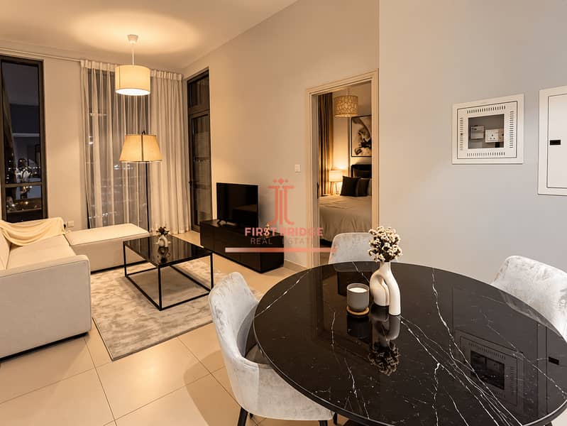 Apartamento en Dubai Production City (IMPZ),Midtown,Dania District,Dania 3, 1 dormitorio, 70000 AED - 16755681 Apartamento en Dubai Production City (IMPZ),Midtown,Dania District,Dania 3, 1 dormitorio, 70000 AED - 16755681