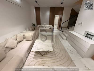 5 Camere Villa in vendita a Al Helio, Ajman - WhatsApp Image 2026-09-29 at 7.48. 31 PM. jpeg 5 Camere Villa in vendita a Al Helio, Ajman - WhatsApp Image 2026-09-29 at 7.48. 31 PM. jpeg