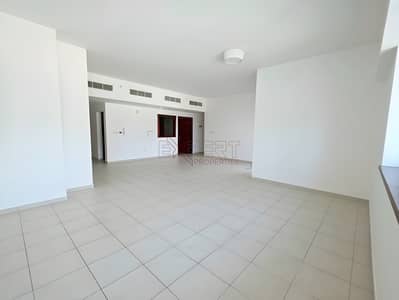 3 Camere Appartamento in affitto a Business Bay, Dubai - Image 1