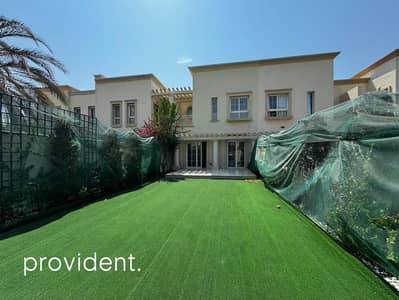 2 Schlafzimmer Villa zum Miete in The Springs, Dubai - Villa in The Springs，The Springs 3, 2 schlafzimmer, 215000 AED - 16755706