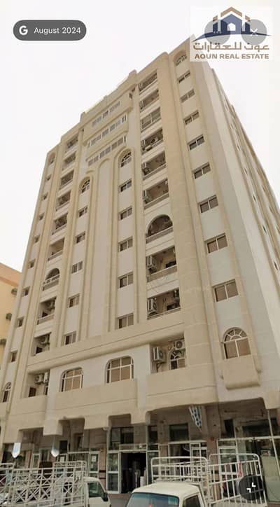 10+ Schlafzimmer Building zum Verkauf in Abu Shagara, Sharjah - Artguru_ElementRemove_WhatsApp Image 2026-10-04 at 5.06. 45 PM1 - نسخة (2). png 10+ Schlafzimmer Building zum Verkauf in Abu Shagara, Sharjah - Artguru_ElementRemove_WhatsApp Image 2026-10-04 at 5.06. 45 PM1 - نسخة (2). png