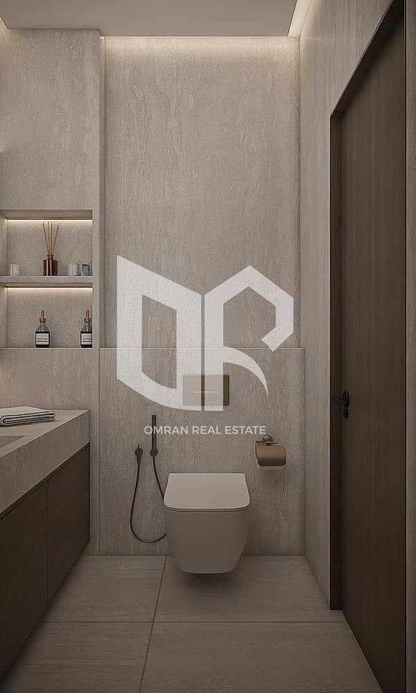 35 img121. jpg