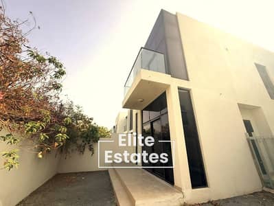 3 Bedroom Villa for Sale in DAMAC Hills 2 (Akoya by DAMAC), Dubai - WhatsApp Image 2026-10-06 at 11.20. 40 AM (4). jpeg