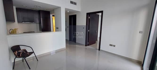 1 Camera Appartamento in affitto a Business Bay, Dubai - WhatsApp Image 2026-10-05 at 1.52. 20 PM (2). jpeg 1 Camera Appartamento in affitto a Business Bay, Dubai - WhatsApp Image 2026-10-05 at 1.52. 20 PM (2). jpeg