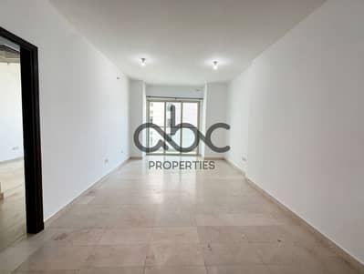 1 Slaapkamer Appartement te Huur in Al Reem Island, Abu Dhabi - WhatsApp Image 2026-10-06 at 13.26. 11 (3). jpeg 1 Slaapkamer Appartement te Huur in Al Reem Island, Abu Dhabi - WhatsApp Image 2026-10-06 at 13.26. 11 (3). jpeg