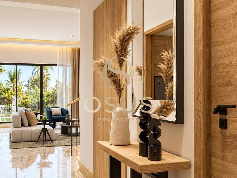 3 image_2