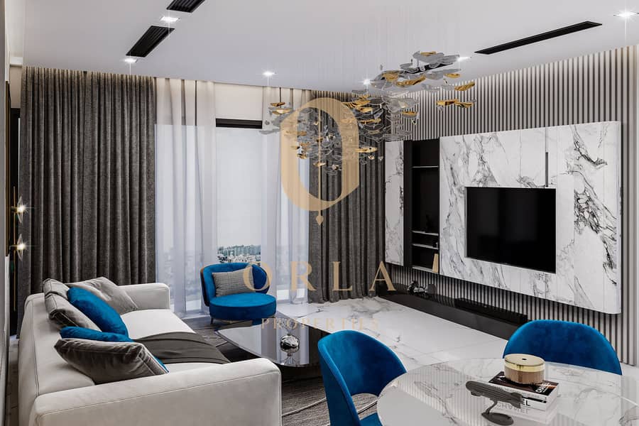 1BHK_render_LIVING TV UNIT VIEW. jpg 1BHK_render_LIVING TV UNIT VIEW. jpg