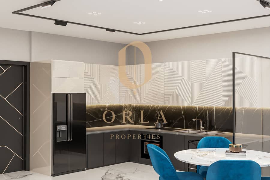 4 1BHK_render_KITCHEN V1 R3. png