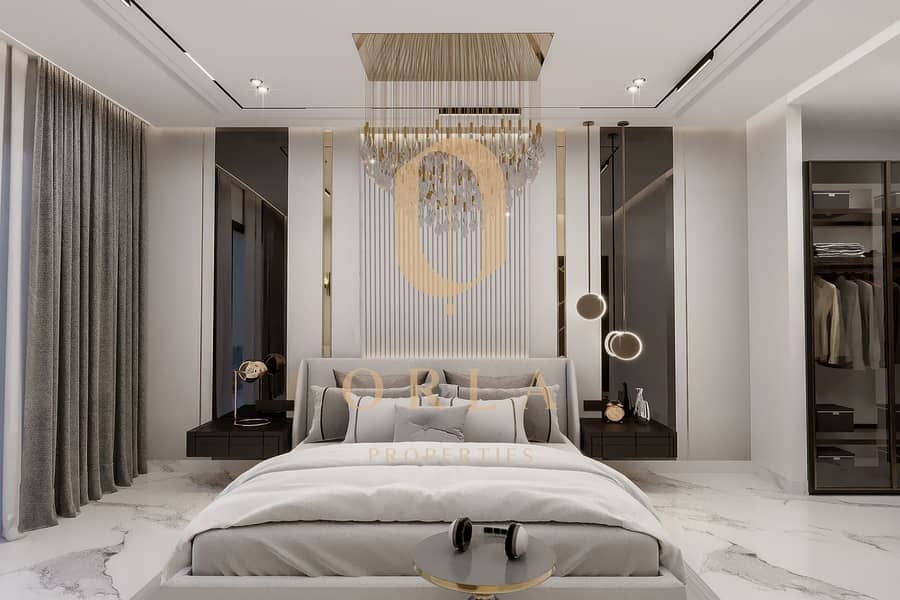 5 1BHK_render_BEDROOM V1 R2. jpg