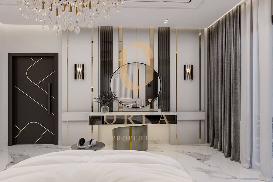 6 1BHK_render_V2. jpg