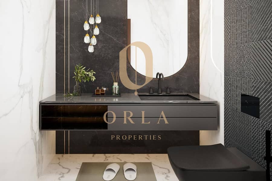 8 1BHK_render_p bath R1(1). jpg