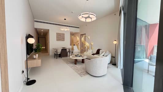 1 Schlafzimmer Wohnung zum Verkauf in Al Reem Island, Abu Dhabi - WhatsApp Image 2026-10-06 at 1.14. 22 PM (2). jpeg