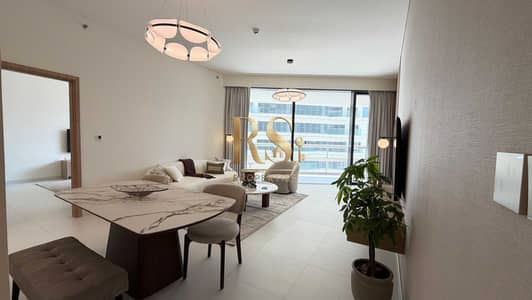 Appartement de 1 chambre à à vendre à Al Reem Island, Abu Dhabi - WhatsApp Image 2026-10-06 at 1.14. 23 PM. jpeg